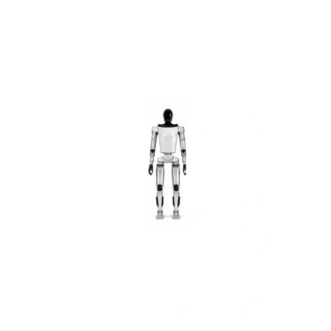 Kepler Square Image