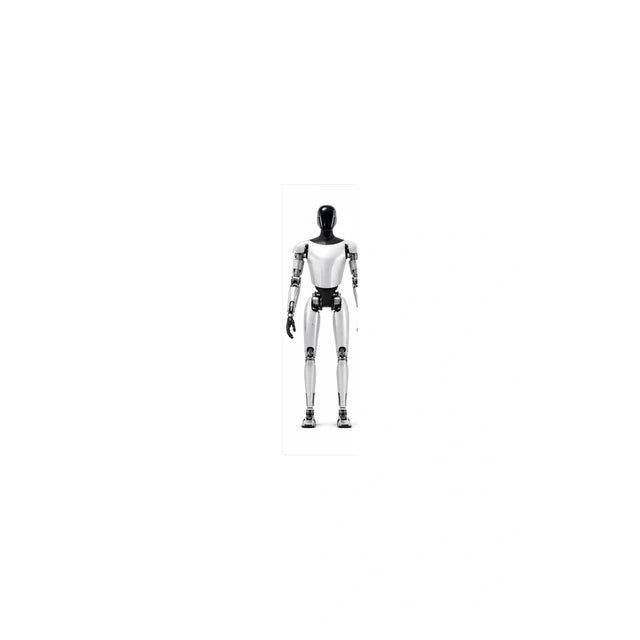 Kepler Forerunner Card Thumbnail