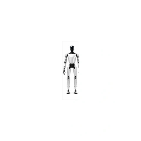 Kepler Forerunner Square Image
