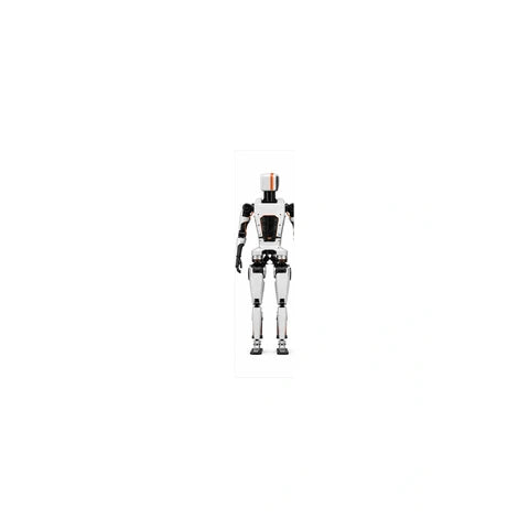 Limx Square Image