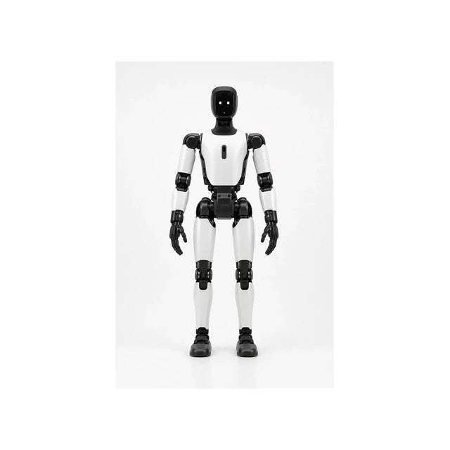 Menteebot Card Thumbnail