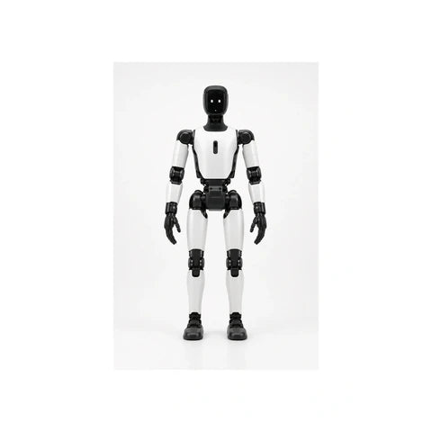 Menteebot Square Image