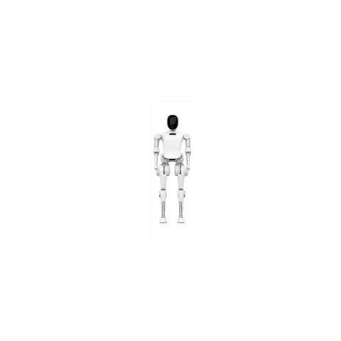 N2 Square Image