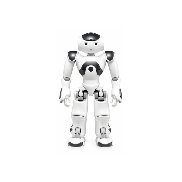 NAO Card Thumbnail