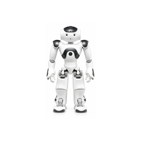 NAO Square Image