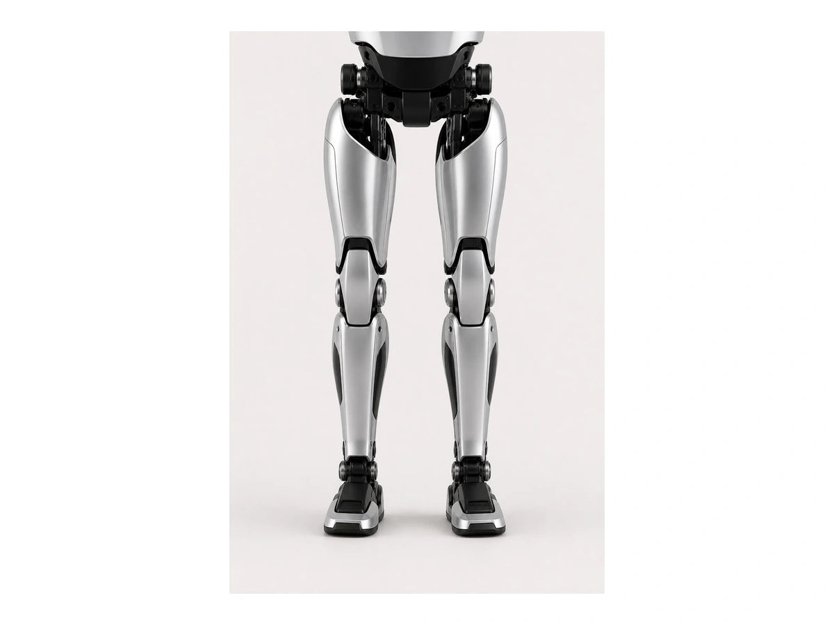 PM01 Leg View