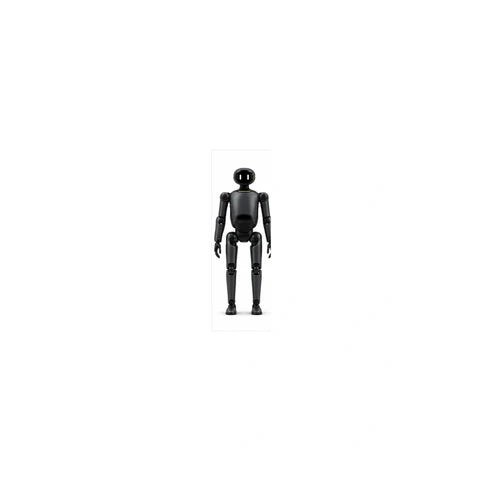 Px5 Square Image