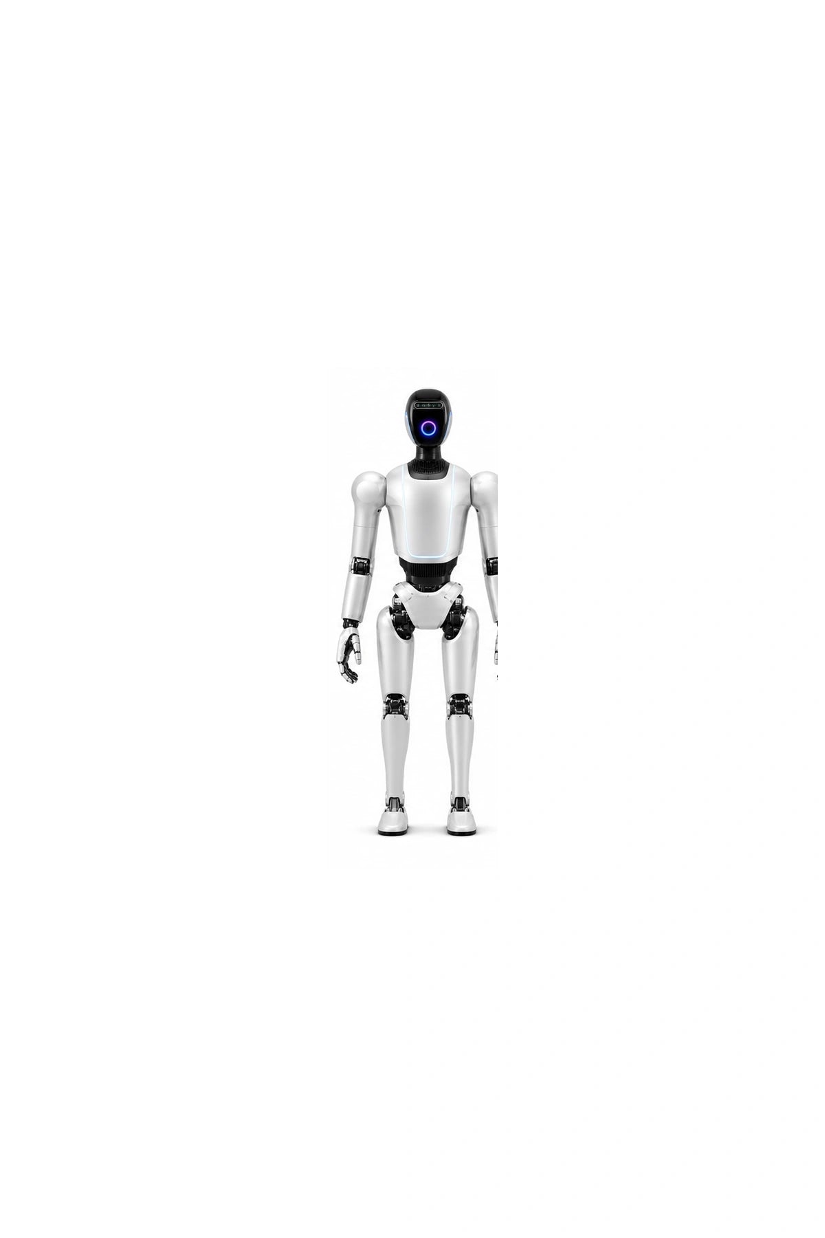 Quantax2 Main WebP