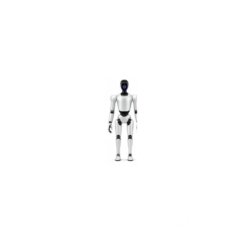 Quantax2 Square Image