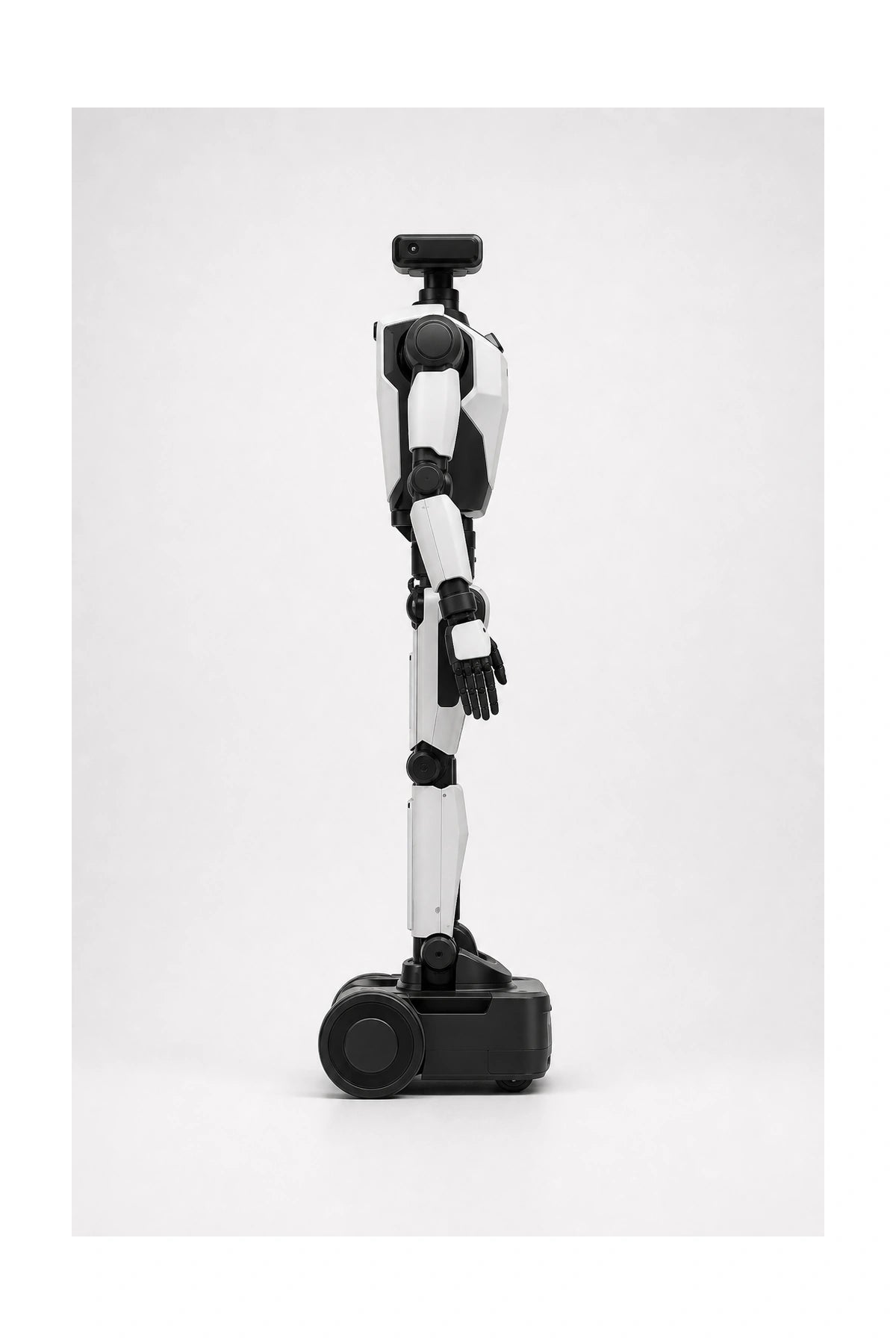 Rb Y1 Side view