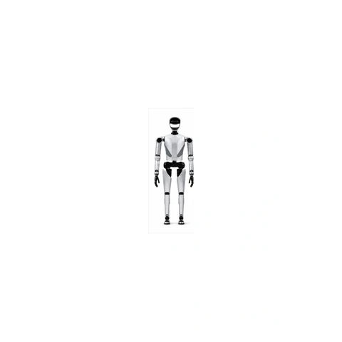 Robotera L7 Square Image