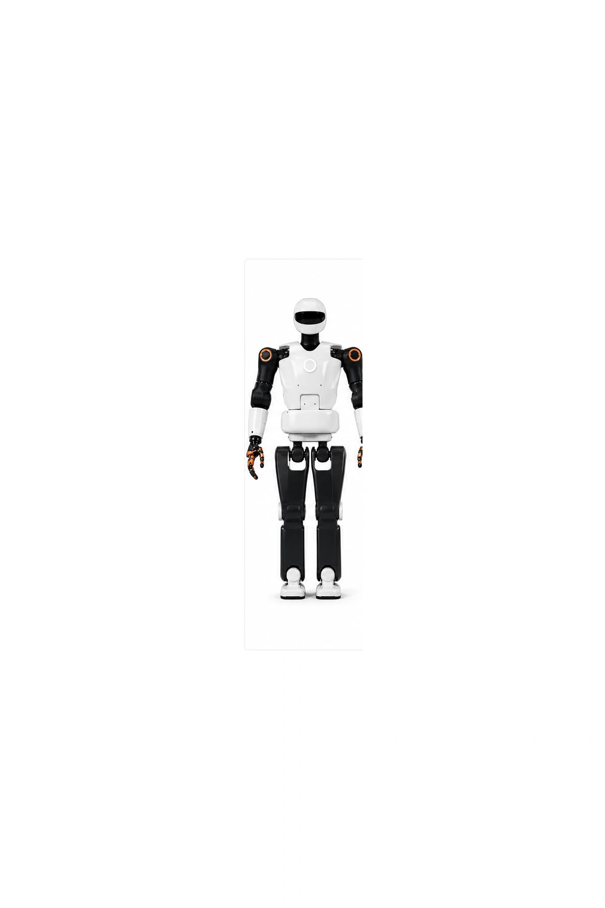 TALOS Main WebP