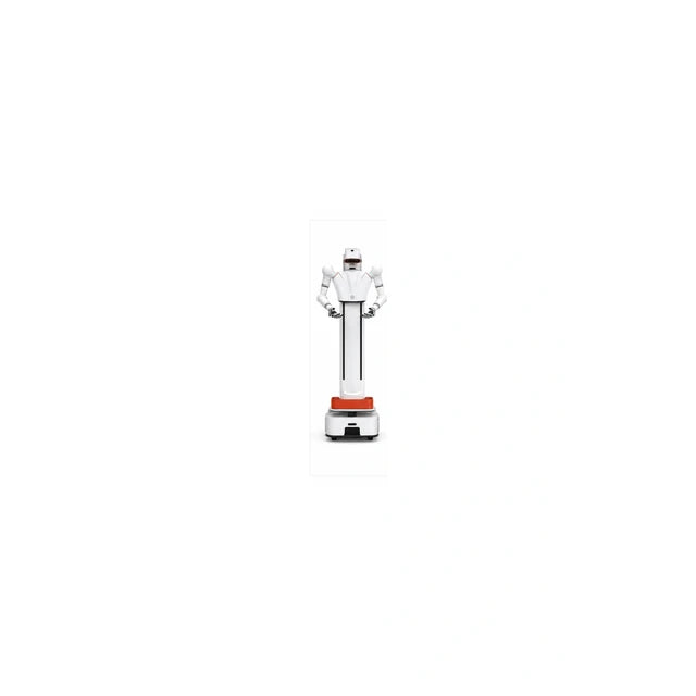 Tekntrash Alpha Card Thumbnail