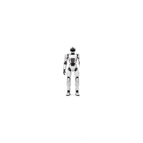 Valkyrie Square Image