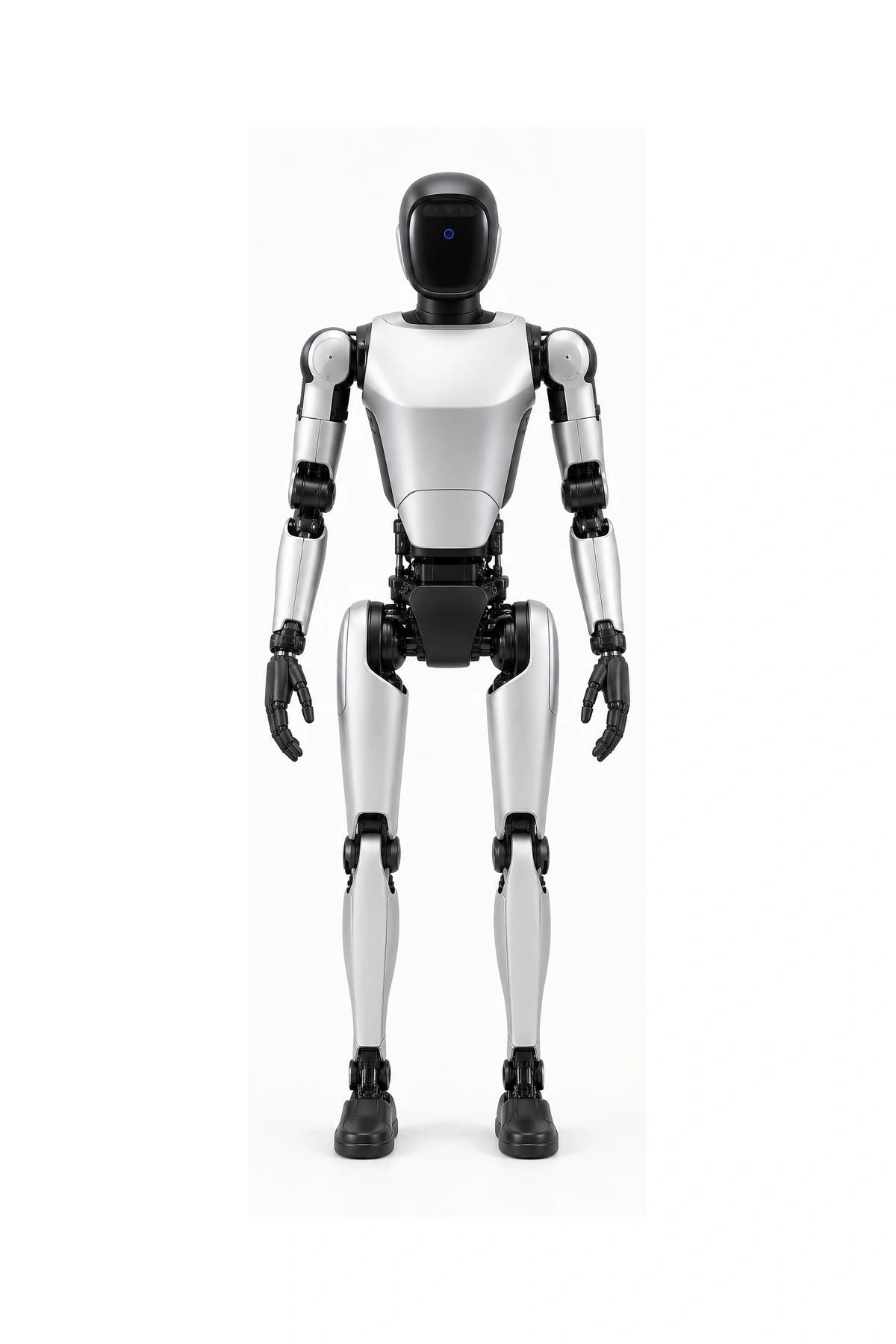 Walker S Main WebP
