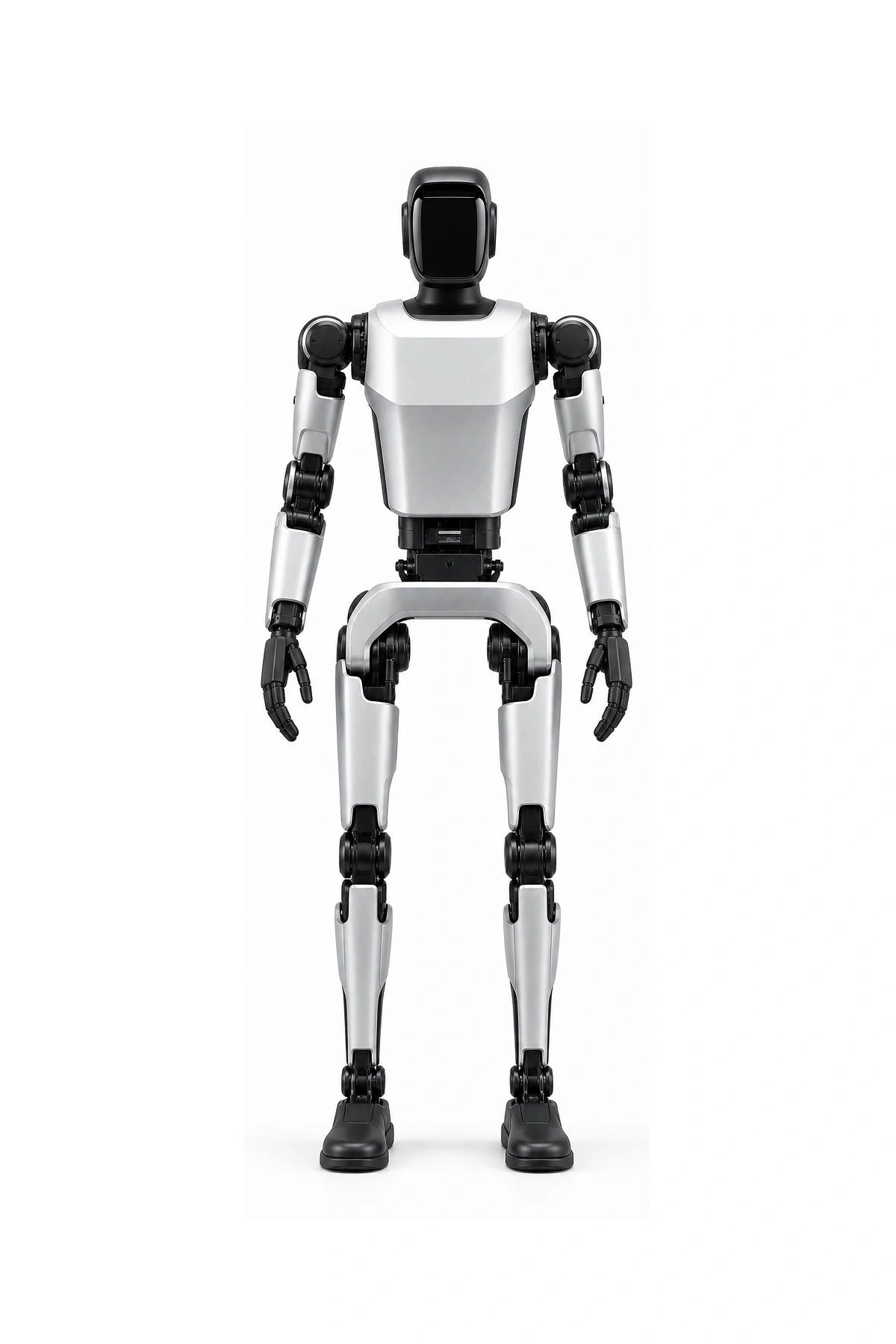Walker X Main WebP