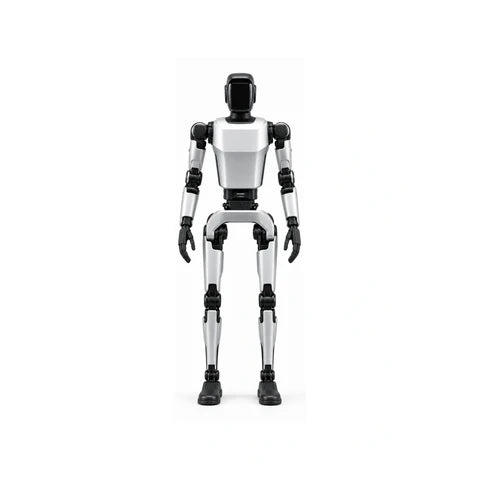 Walker X Square Image