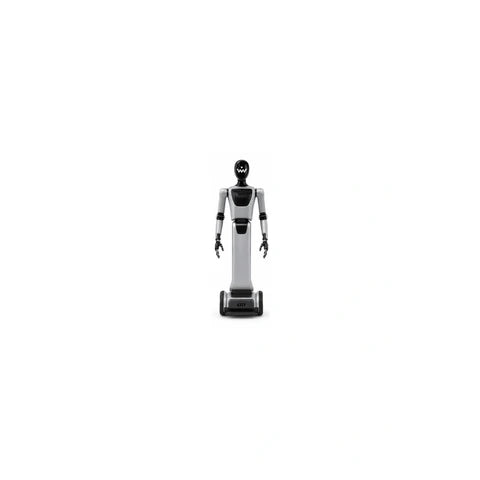 Xman R1 Square Image