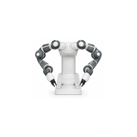 YuMi Square Image