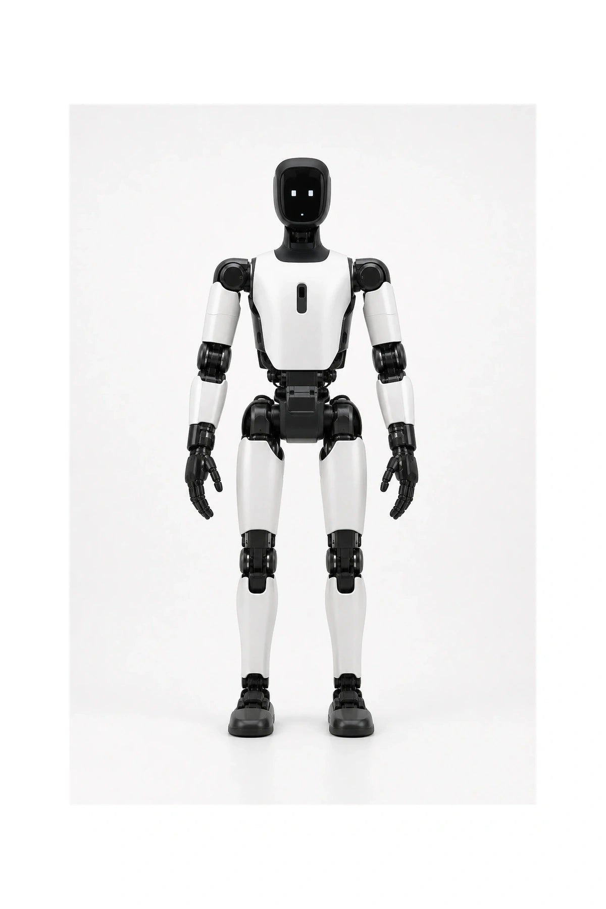 Menteebot robot icon
